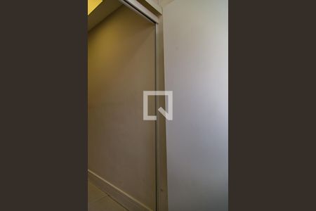 Apartamento para alugar com 65m², 2 quartos e 1 vagaÁrea de Serviço