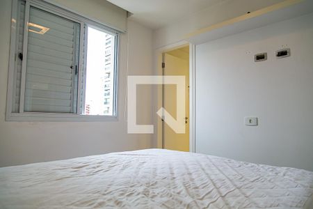 Apartamento para alugar com 65m², 2 quartos e 1 vagaSuíte