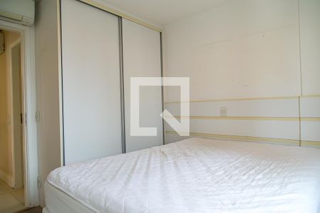 Apartamento para alugar com 65m², 2 quartos e 1 vagaSuíte