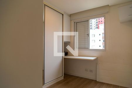 Apartamento para alugar com 65m², 2 quartos e 1 vagaQuarto 1