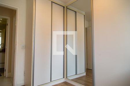 Apartamento para alugar com 65m², 2 quartos e 1 vagaQuarto 1