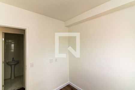 Quarto 1 de apartamento para alugar com 2 quartos, 42m² em Vila Nova Cachoeirinha, São Paulo