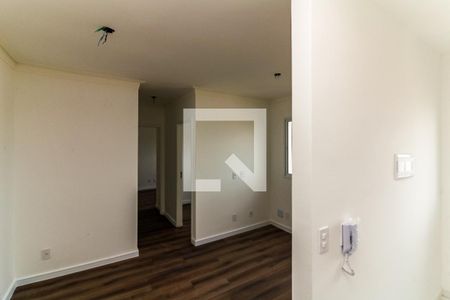 Apartamento para alugar com 42m², 2 quartos e 1 vaga Apartamento para alugar com 42m², 2 quartos e 1 vagaCozinha