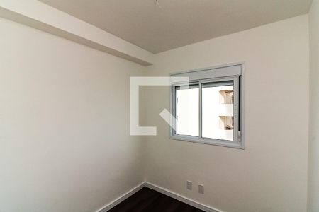 Quarto 1 de apartamento para alugar com 2 quartos, 42m² em Vila Nova Cachoeirinha, São Paulo