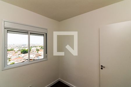 Quarto 1 de apartamento para alugar com 2 quartos, 42m² em Vila Nova Cachoeirinha, São Paulo