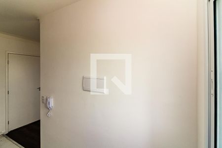 Apartamento para alugar com 42m², 2 quartos e 1 vaga Apartamento para alugar com 42m², 2 quartos e 1 vagaÁrea de Serviço