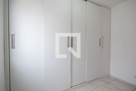 Apartamento à venda com 104m², 3 quartos e 1 vaga Apartamento à venda com 104m², 3 quartos e 1 vagaQuarto 3
