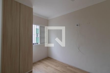 Quarto 1 de apartamento à venda com 2 quartos, 72m² em Jardim Testae, Guarulhos