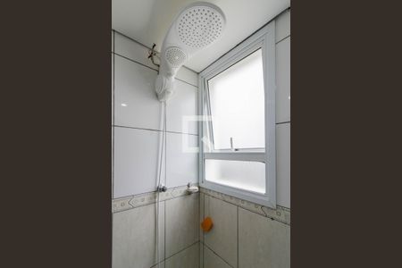 Apartamento à venda com 72m², 2 quartos e 1 vagaBanheiro