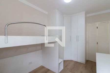 Quarto 2 de apartamento à venda com 2 quartos, 72m² em Jardim Testae, Guarulhos