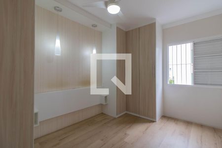 Quarto 1 de apartamento à venda com 2 quartos, 72m² em Jardim Testae, Guarulhos