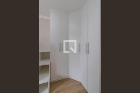 Apartamento à venda com 72m², 2 quartos e 1 vagaQuarto 2