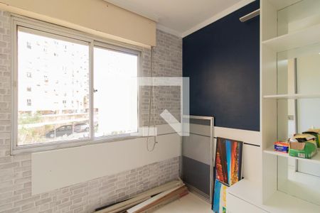 Apartamento à venda com 65m², 2 quartos e 1 vagaQuarto 1