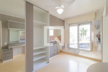 Apartamento à venda com 65m², 2 quartos e 1 vagaQuarto 2