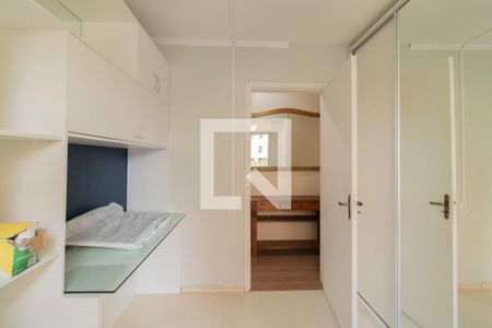 Apartamento à venda com 65m², 2 quartos e 1 vagaQuarto 1