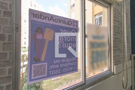 Apartamento à venda com 65m², 2 quartos e 1 vagaVista