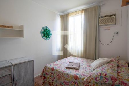 .Quarto de apartamento à venda com 2 quartos, 90m² em Copacabana, Rio de Janeiro