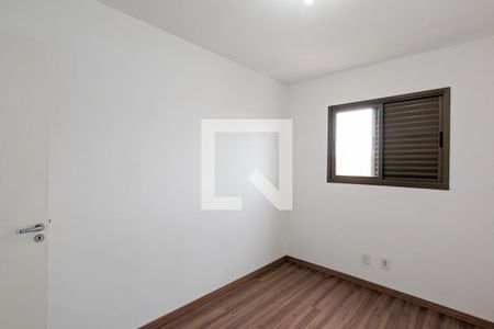 Quarto 1 de apartamento para alugar com 2 quartos, 55m² em Taboão, São Bernardo do Campo