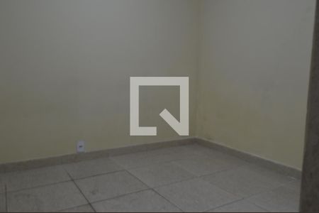 Casa para alugar com 82m², 2 quartos e sem vagaQuarto 2
