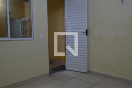 Casa para alugar com 82m², 2 quartos e sem vagaQurato 2