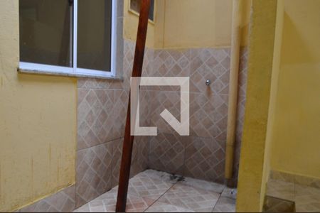 Casa para alugar com 82m², 2 quartos e sem vagaÁrea de Serviço