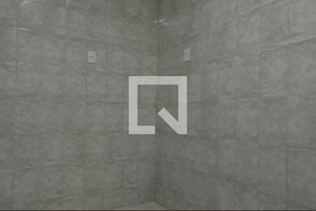 Casa para alugar com 82m², 2 quartos e sem vagaCozinha