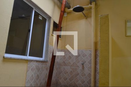 Casa para alugar com 82m², 2 quartos e sem vagaÁrea de Serviço