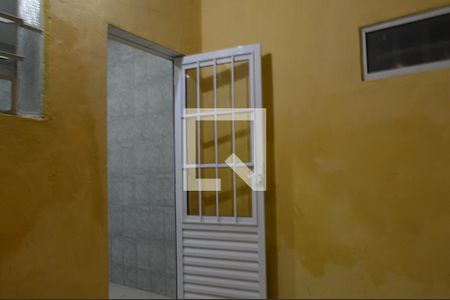 Casa para alugar com 82m², 2 quartos e sem vagaÁrea de Serviço