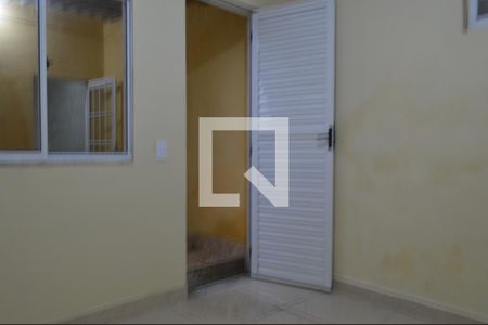 Casa para alugar com 82m², 2 quartos e sem vagaQurato 2