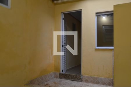Casa para alugar com 82m², 2 quartos e sem vagaÁrea de Serviço