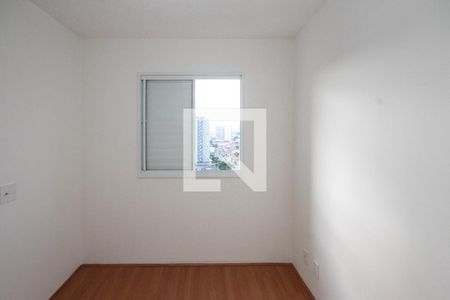 Quarto 02 de apartamento para alugar com 2 quartos, 48m² em Vila Ema, São Paulo