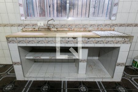 Casa para alugar com 35m², 1 quarto e sem vaga Casa para alugar com 35m², 1 quarto e sem vagaPia