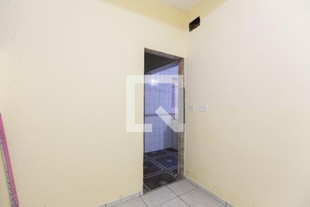 Casa para alugar com 35m², 1 quarto e sem vaga Casa para alugar com 35m², 1 quarto e sem vagaÁrea de Serviço