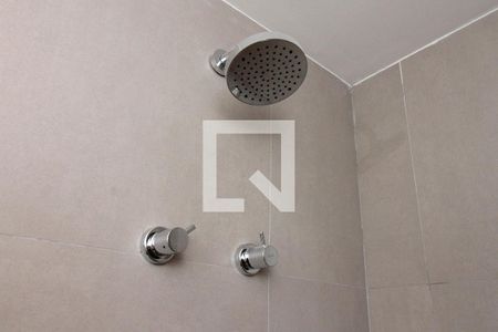 Studio para alugar com 21m², 0 quarto e sem vagaBanheiro