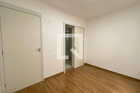 Quarto 2 de apartamento para alugar com 2 quartos, 74m² em Buritis, Belo Horizonte