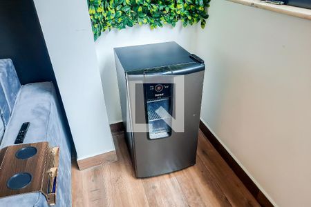 Apartamento para alugar com 111m², 3 quartos e 2 vagasVaranda