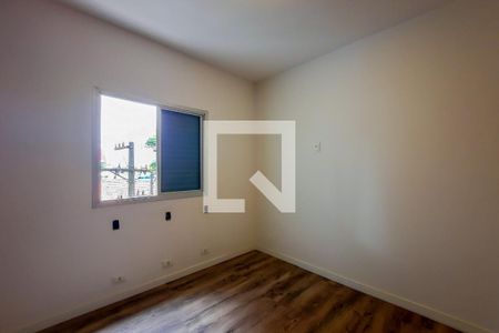 Apartamento para alugar com 111m², 3 quartos e 2 vagasQuarto 1