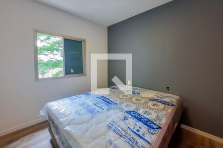 Apartamento para alugar com 111m², 3 quartos e 2 vagasQuarto 2