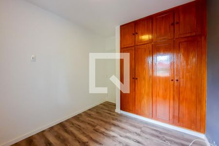 Apartamento para alugar com 111m², 3 quartos e 2 vagasQuarto 1
