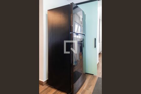 Apartamento para alugar com 111m², 3 quartos e 2 vagasCozinha