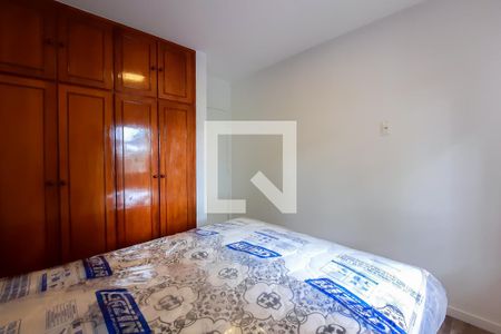 Apartamento para alugar com 111m², 3 quartos e 2 vagasQuarto 2