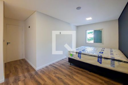 Apartamento para alugar com 111m², 3 quartos e 2 vagasSuíte