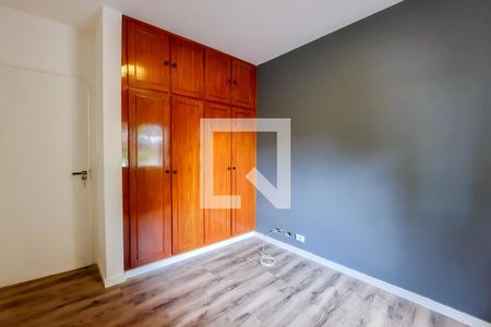 Apartamento para alugar com 111m², 3 quartos e 2 vagasQuarto 1
