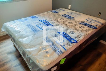 Apartamento para alugar com 111m², 3 quartos e 2 vagasQuarto 2