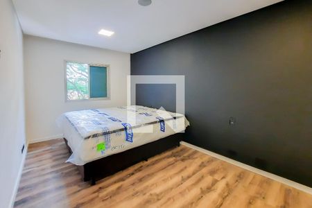 Apartamento para alugar com 111m², 3 quartos e 2 vagasSuíte