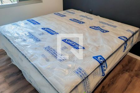 Apartamento para alugar com 111m², 3 quartos e 2 vagasSuíte