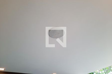 Sala de apartamento à venda com 3 quartos, 111m² em Centro, São Bernardo do Campo