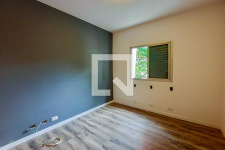 Apartamento para alugar com 111m², 3 quartos e 2 vagasQuarto 1