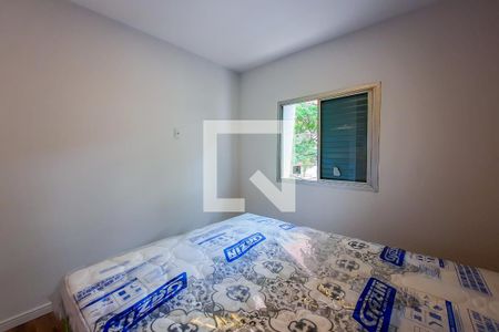 Apartamento para alugar com 111m², 3 quartos e 2 vagasQuarto 2