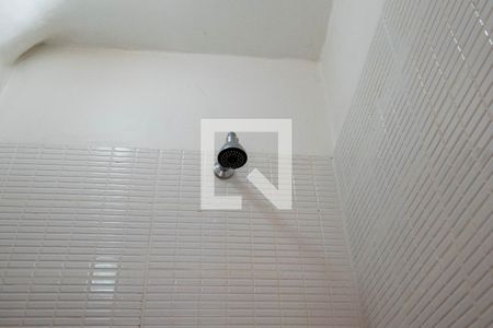 Apartamento para alugar com 45m², 1 quarto e sem vaga Apartamento para alugar com 45m², 1 quarto e sem vagaÁrea de Serviço